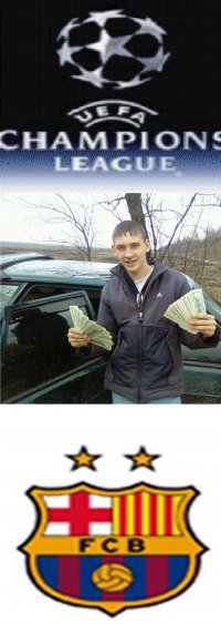 Антон Коробченко, 21 августа 1991, Кировоград, id17001583