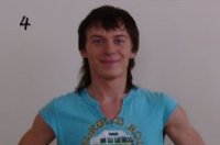 Антон Калуга, 24 мая , Киев, id19724729