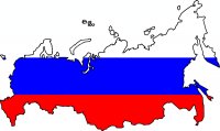 Shornoy Tt, Новосибирск, id20002142