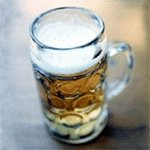 Пиво Легкое, 25 сентября 1992, Винница, id20247421