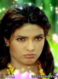 Saisha Priyanka, 18 июля 1982, Чебоксары, id20950970