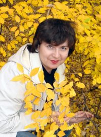Ирина Дайч, 9 июля 1991, Каменск-Шахтинский, id25651393