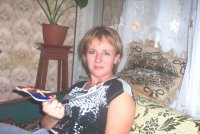 Наталья Глущенко, 21 июня , Днепродзержинск, id26084485