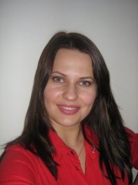 Юлия Белоликова, 12 декабря , Санкт-Петербург, id35843847