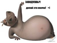 Аврора Кельин, 1 мая , Москва, id45271867