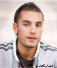 Pitzaro Saadi, id94008825